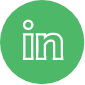 Linkedin Logo